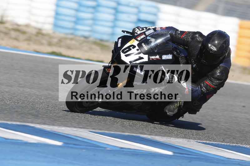 /Archiv-2024/02 29.01.-02.02.2024 Moto Center Thun Jerez/Gruppe rot-red/671